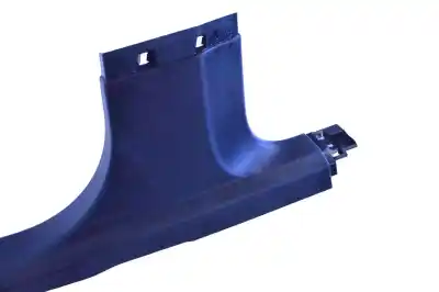 Pezzo di ricambio per auto di seconda mano modanatura per opel mokka (2020-..) off-road riferimenti oem iam   