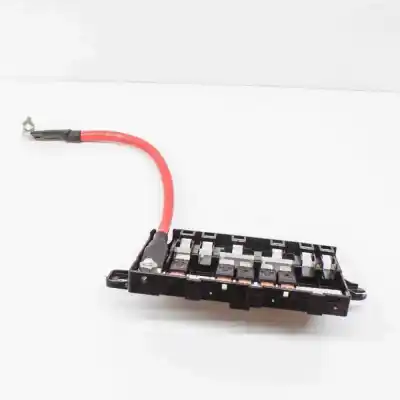 Tweedehands auto-onderdeel ECU MOTORCONTROLLER voor BMW 3 F30, F80  OEM IAM-referenties 10688710  