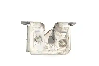 Автозапчастина б/у ЗАМОК КАПОТА для MINI COOPER R56  Посилання на OEM IAM 2753419   Автозапчастина б/у ЗАМОК КАПОТА для MINI COOPER R56  Посилання на OEM IAM 2753419