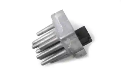 Автозапчасти б/у СОПРОТИВЛЕНИЕ НАГРЕВУ за LAND ROVER RANGE ROVER III L322  ссылки OEM IAM 8369561  