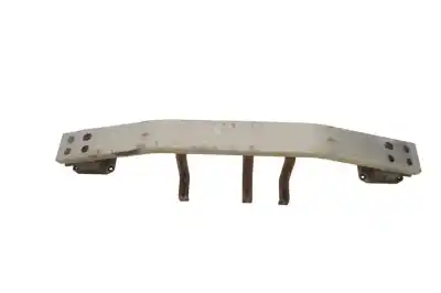 Pezzo di ricambio per auto di seconda mano RINFORZO PARAURTI POSTERIORE per INFINITI FX  Riferimenti OEM IAM   