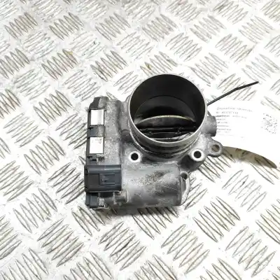 Автозапчастина б/у КОРОБКА МЕТЕЛИКА для LAND ROVER RANGE ROVER VELAR L560  Посилання на OEM IAM G4D3-9F991-AA,0280750610  