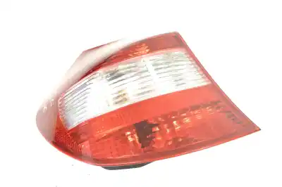 Peça sobressalente para automóvel em segunda mão FAROLIM TRASEIRO ESQUERDO por BMW 1 E87  Referências OEM IAM 6924501  