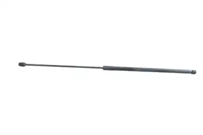 Peça sobressalente para automóvel em segunda mão AMORTECEDOR DO CAPÔ por AUDI A4 ALLROAD 8KH, B8  Referências OEM IAM 8T0823359  