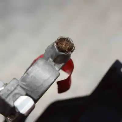 Pezzo di ricambio per auto di seconda mano centralina motore per ford focus iii (2010-2020) riferimenti oem iam av6t-14a067-bc  