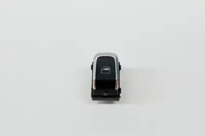 Автозапчастина б/у управління склонами заднє ліво для audi a4 8k2, b8 (2007-2015) посилання на oem iam 8k0959855b  