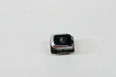 İkinci el araba yedek parçası ARKA SOL CAM KONTROLÜ için AUDI A4 8K2, B8  OEM IAM referansları 8K0959855B  