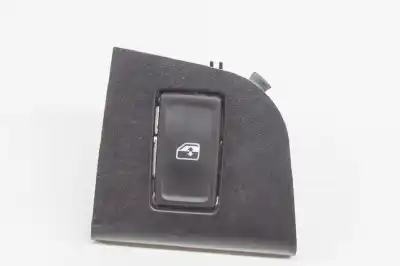 İkinci el araba yedek parçası ARKA SOL CAM KONTROLÜ için SKODA OCTAVIA III COMBI 5E5  OEM IAM referansları 5E0867185,5E0959855A  