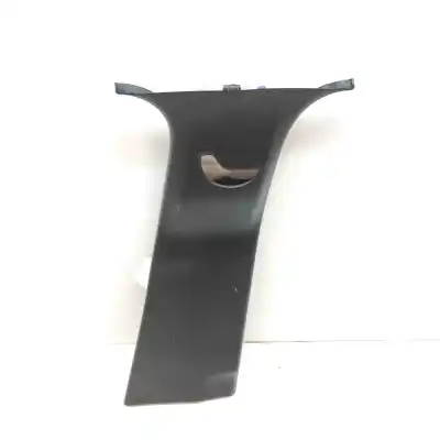 Pezzo di ricambio per auto di seconda mano MODANATURA per OPEL CORSA F  Riferimenti OEM IAM 98248317ZD,39196910  