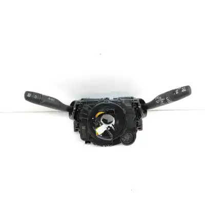 Pezzo di ricambio per auto di seconda mano COMANDO PULITO per OPEL CORSA F  Riferimenti OEM IAM 98325615YX  