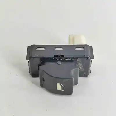 Автозапчасти б/у УПРАВЛЕНИЕ ЗАДНИМИ ЛЕВЫМИ СТЕКЛАМИ за OPEL CORSA F  ссылки OEM IAM 98044803ZD  