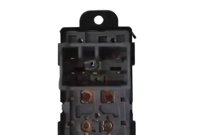 Автозапчасти б/у выключатель левого переднего окна за ssangyong tivoli (2015-..) off-road ссылки oem iam 85850-35000  