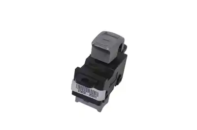 Автозапчасти б/у ВЫКЛЮЧАТЕЛЬ ЛЕВОГО ПЕРЕДНЕГО ОКНА за SSANGYONG TIVOLI  ссылки OEM IAM 85850-35000  