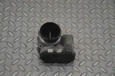 Автозапчастина б/у КОРОБКА МЕТЕЛИКА для LAND ROVER RANGE ROVER EVOQUE L538  Посилання на OEM IAM G4D3-9F991-AA,0280750610  