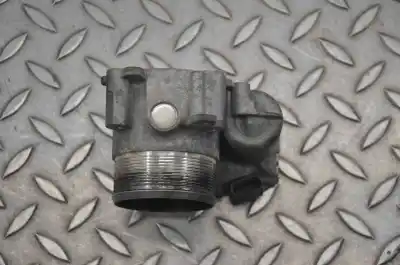 Автозапчастина б/у коробка метелика для land rover range rover evoque l538 (2011-2018) посилання на oem iam g4d3-9f991-aa,0280750610  