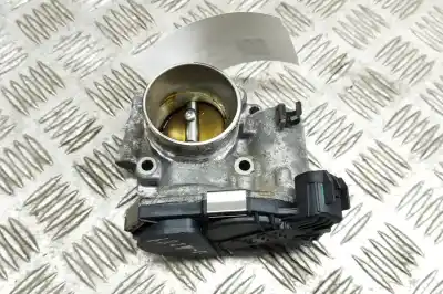 Автозапчастина б/у КОРОБКА МЕТЕЛИКА для OPEL CORSA E (X15)  Посилання на OEM IAM 55562270,0280750483  