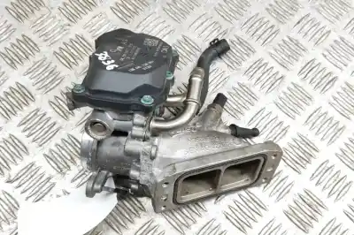 Second-hand car spare part THROTTLE BODY for AUDI Q5 (8RB)  OEM IAM references 04L128063T,04L128837B,A2C94859900,04L128059T  