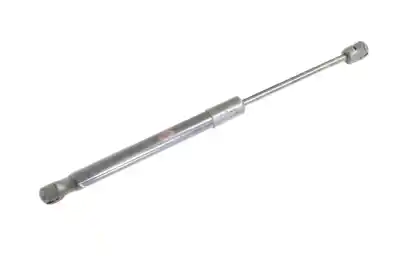 Piesă de schimb auto la mâna a doua AMORTIZOR CAPOTÃ pentru LAND ROVER DISCOVERY SPORT L550  Referințe OEM IAM FK72-16C826-AC  