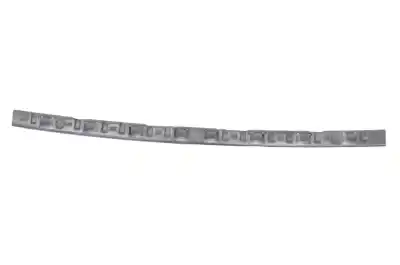 Pièce détachée automobile d'occasion RENFORT DE PARE-CHOCS ARRIÈRE pour SSANGYONG TIVOLI  Références OEM IAM   