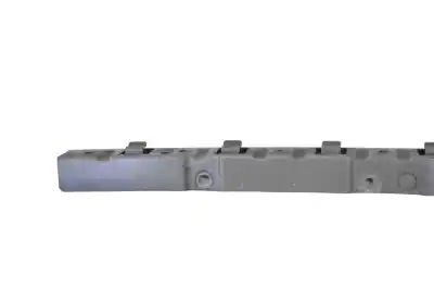 Pièce détachée automobile d'occasion renfort de pare-chocs arrière pour ssangyong tivoli (2015-..) off-road références oem iam   