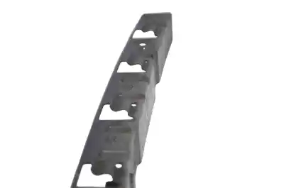 Pièce détachée automobile d'occasion renfort de pare-chocs arrière pour ssangyong tivoli (2015-..) off-road références oem iam   