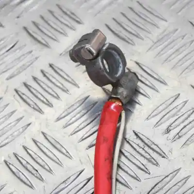 Second-hand car spare part ecu engine control for ford focus iii (2010-2020) oem iam references av6t-14a067-bb  