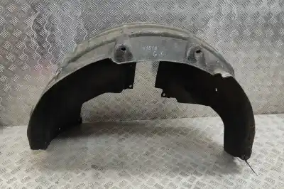 Автозапчастина б/у ЗАДНЯ ЛІВА КОЛЕСНА АРКА для AUDI Q5 (8RB)  Посилання на OEM IAM 8R0810171C  