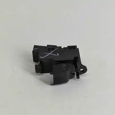 Pezzo di ricambio per auto di seconda mano COMANDI ALZACRISTALLI POSTERIORE SINISTRO per LAND ROVER RANGE ROVER SPORT II L494  Riferimenti OEM IAM FK72-14717-AB  