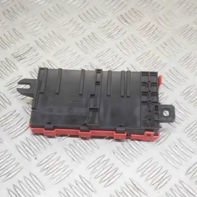 Tweedehands auto-onderdeel ECU MOTORCONTROLLER voor BMW 2 COUPE F22, F87  OEM IAM-referenties 9227752,10688710  