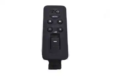 Second-hand car spare part REAR LEFT POWER WINDOW SWITCH for LAND ROVER DISCOVERY III L319  OEM IAM references YUD501080PVJ  
