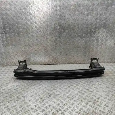 Автозапчастина б/у ПІДСИЛЕННЯ ЗАДНЬОГО БАМПЕРА для SEAT ATECA KH7  Посилання на OEM IAM 575807305B  