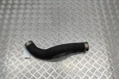 Peça sobressalente para automóvel em segunda mão TUBO por MERCEDES-BENZ AMG GT (C190)  Referências OEM IAM A2465281282  