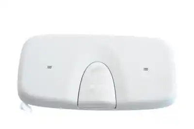 Pezzo di ricambio per auto di seconda mano SENSORE per INFINITI Q50  Riferimenti OEM IAM 28435-4GA0B,28437-4GA0A  