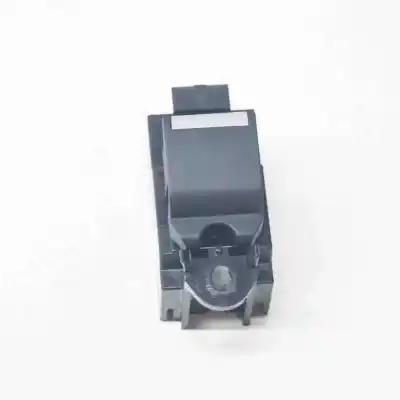 Pezzo di ricambio per auto di seconda mano COMANDI ALZACRISTALLI POSTERIORE SINISTRO per LAND ROVER RANGE ROVER IV L405  Riferimenti OEM IAM FK72-14717-AB  