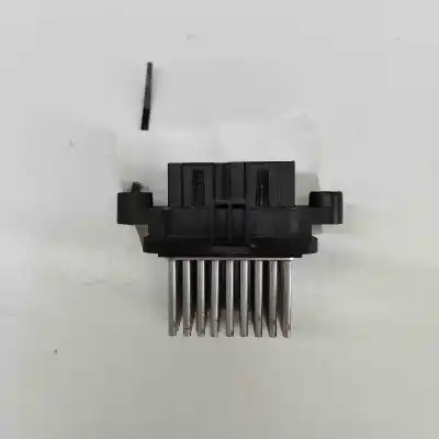 Автозапчастина б/у СТІЙКІСТЬ НА НАГРЕВАННЯ для LAND ROVER DISCOVERY SPORT L550  Посилання на OEM IAM DU228001  