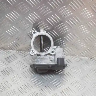 Gebrauchtes Autoersatzteil Drosselklappenstutzen zum BMW 3 F30, F80  OEM-IAM-Referenzen 7810752  