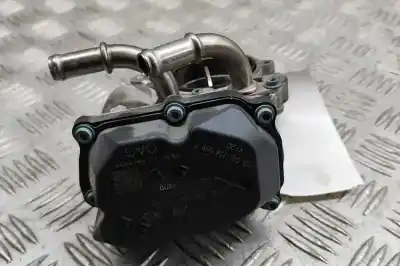 Second-hand car spare part THROTTLE BODY for AUDI Q5 FY  OEM IAM references 04L128063T,A2C94859900,04L128059T  