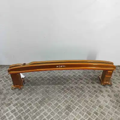 Автозапчастина б/у ПІДСИЛЕННЯ ЗАДНЬОГО БАМПЕРА для SKODA KAROQ NU7  Посилання на OEM IAM 575807305B  