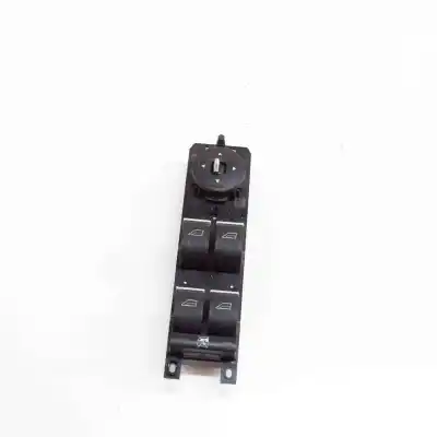 Second-hand car spare part left front power window switch for ford focus iii (2010-2020) oem iam references am5t-14a132-cb  