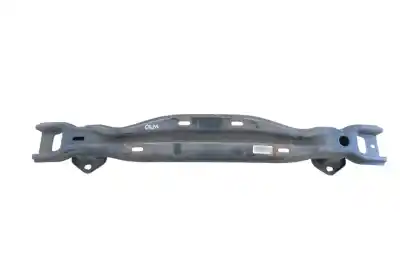 Pièce détachée automobile d'occasion RENFORT DE PARE-CHOCS ARRIÈRE pour BMW 3 TOURING F31  Références OEM IAM 7256927,007256927093  