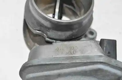 Tweedehands auto-onderdeel vlinder doos voor bmw 3 e90 (2004-2011) sedan oem iam-referenties 7804373  