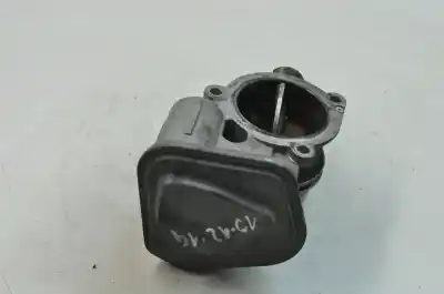 Tweedehands auto-onderdeel vlinder doos voor bmw 3 e90 (2004-2011) sedan oem iam-referenties 7804373  