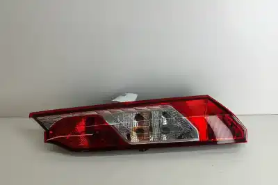 Second-hand car spare part RIGHT TAILGATE LIGHT for FORD TRANSIT CONNECT  OEM IAM references DT11-13404-AC  