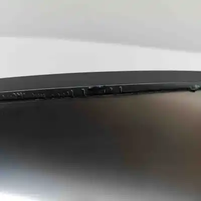 Peça sobressalente para automóvel em segunda mão display gps / multimídia por renault captur j5_ (2013-..) hatchback referências oem iam 281150198r,10r-036041  