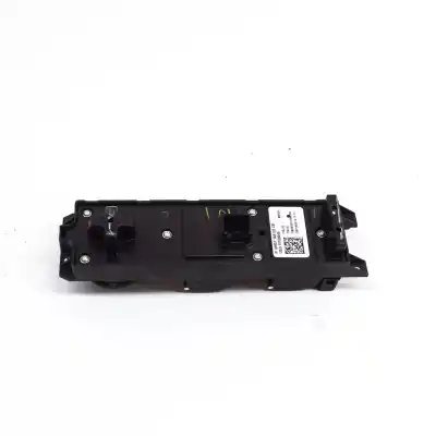 Second-hand car spare part left front power window switch for ford focus iii (2010-2020) oem iam references am5t-14a132-cb  