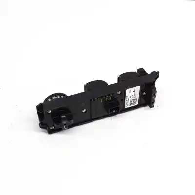 Second-hand car spare part left front power window switch for ford focus iii (2010-2020) oem iam references am5t-14a132-cb  