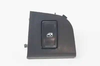 İkinci el araba yedek parçası ARKA SOL CAM KONTROLÜ için SKODA OCTAVIA III 5E3  OEM IAM referansları 5E0959855A,5E0867185  