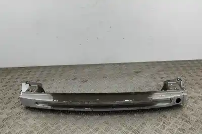 İkinci el araba yedek parçası ARKA TAMPON GÜÇLENDIRMESI için SKODA SUPERB III 3V3  OEM IAM referansları 3V5807305A  