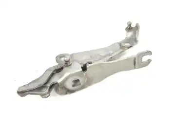 Pièce détachée automobile d'occasion CHARNIÈRE CAPOT AVANT GAUCHE pour MINI COOPER R56  Références OEM IAM 2751203  
