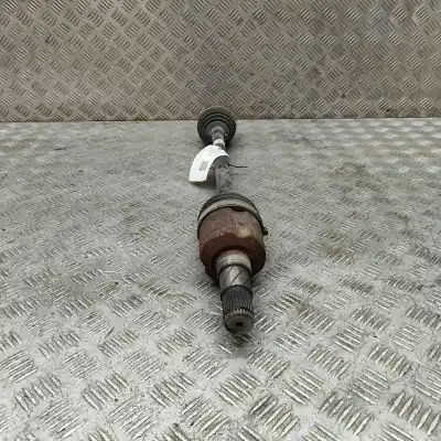 Автозапчасти б/у задняя правая трансмиссия за tesla model 3 (2018-..) sedan ссылки oem iam 1044161-00-d  